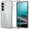 Etui Spigen Ultra Hybrid do Samsung Galaxy S26 crystal clear